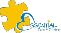 Essential Care4 Children 693369 Image 4